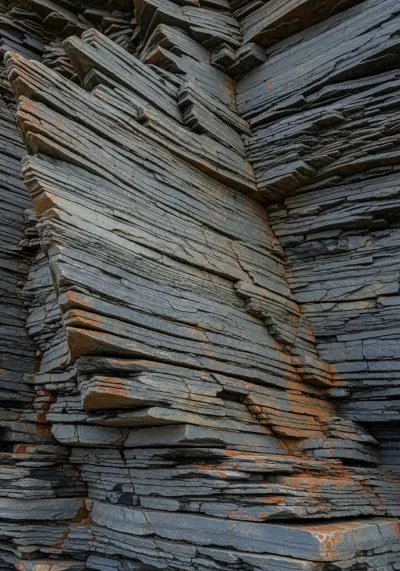 Imagen PNG para descargar